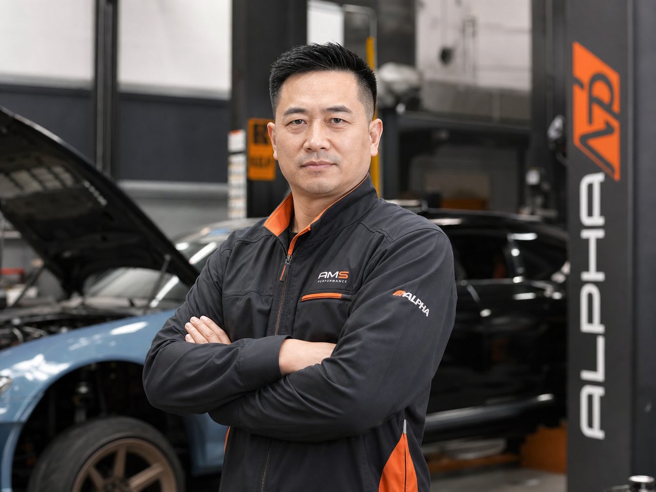 青柠视频 首席青柠视频顾问